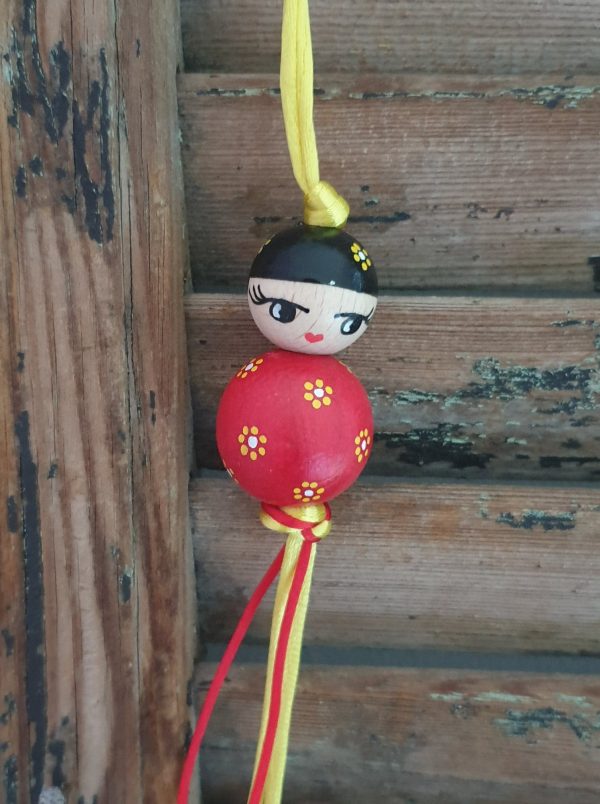 Petite Puce