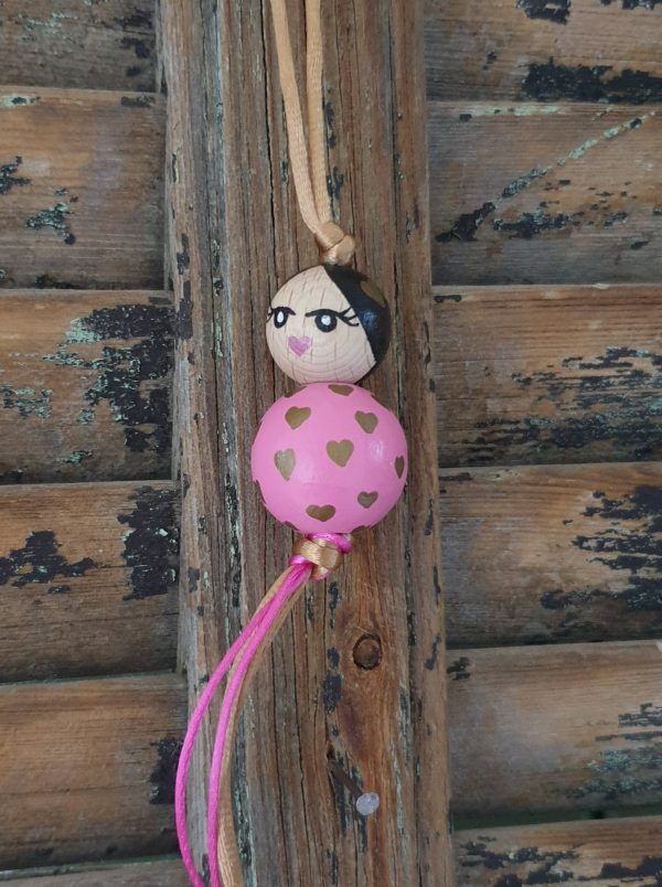 Petite Puce
