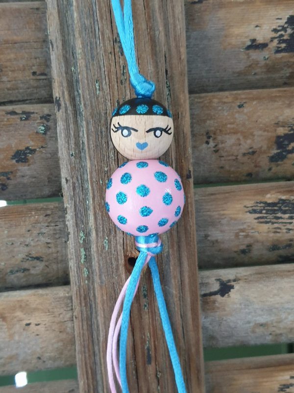 Petite Puce