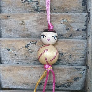 Petite Puce