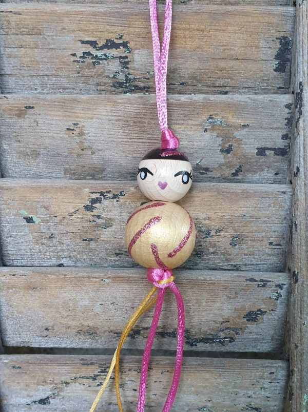 Petite Puce