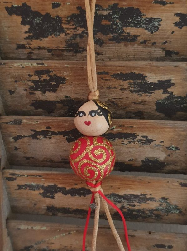 Petite Puce