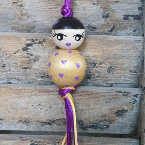 Petite Puce