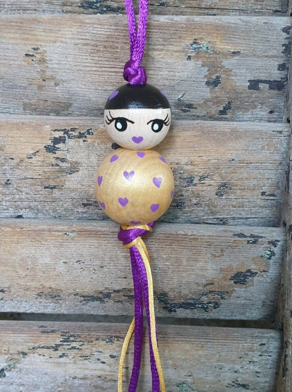 Petite Puce