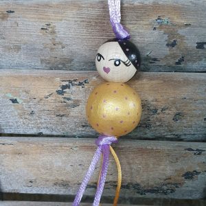 Petite Puce