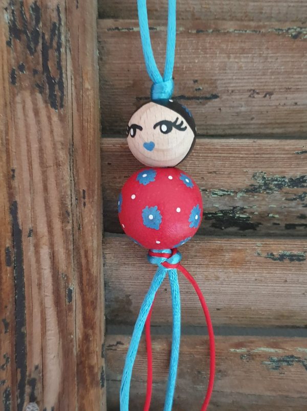Petite Puce