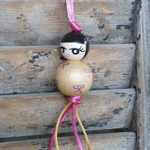 Petite Puce