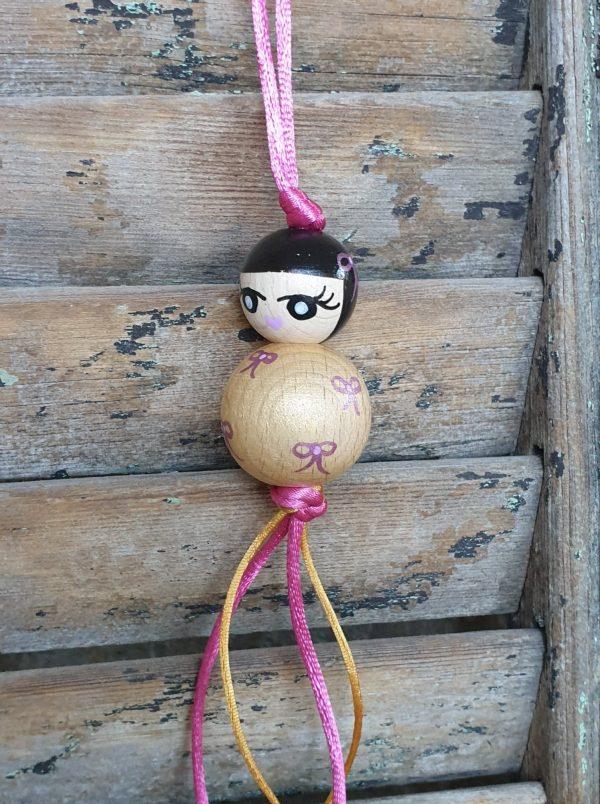 Petite Puce