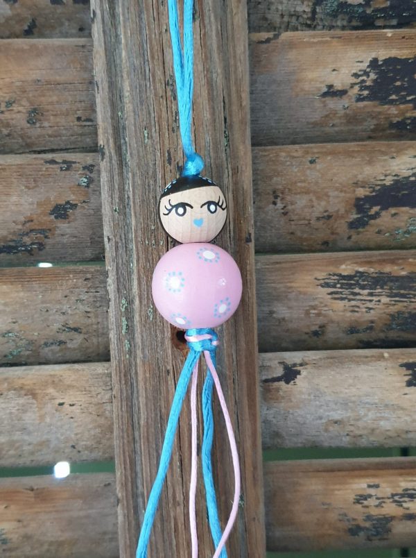 Petite Puce