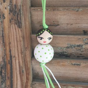 Petite Puce