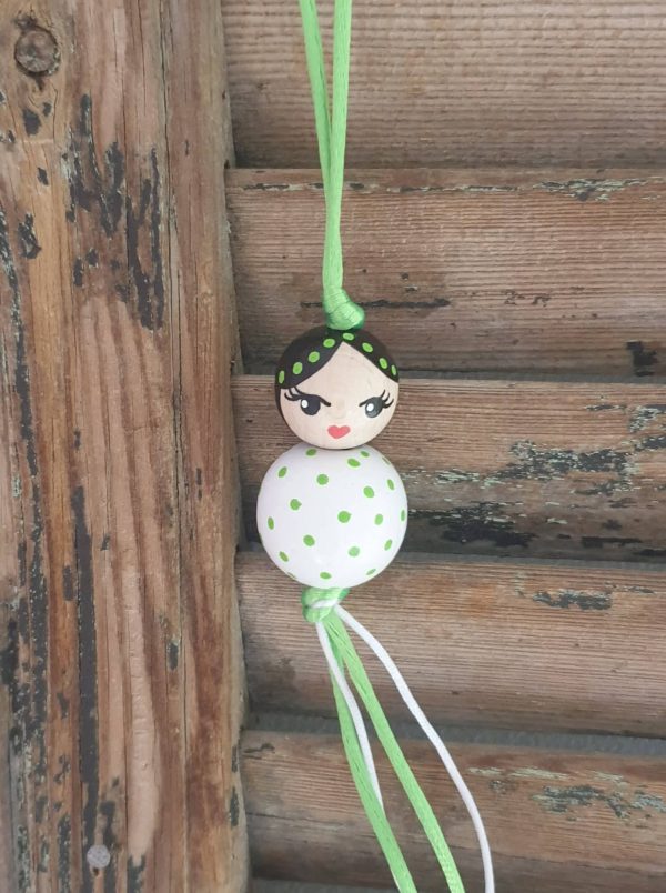 Petite Puce