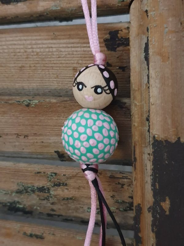 Petite Puce