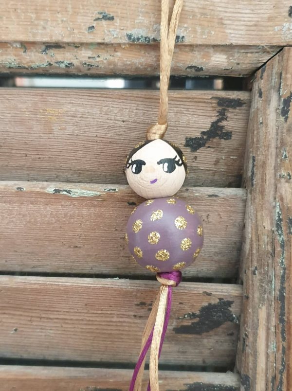 Petite Puce
