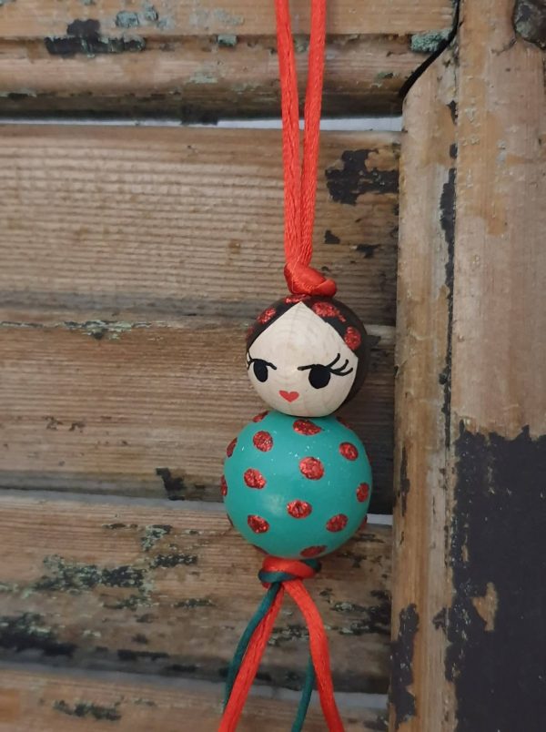 Petite Puce