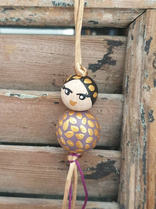Petite Puce