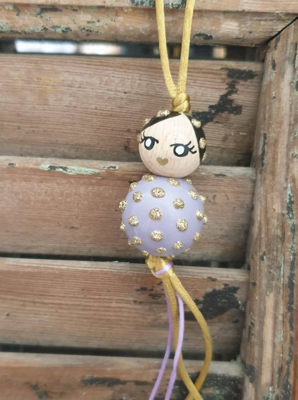 Petite Puce