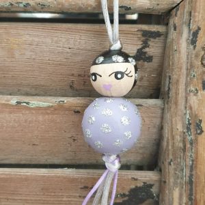 Petite Puce