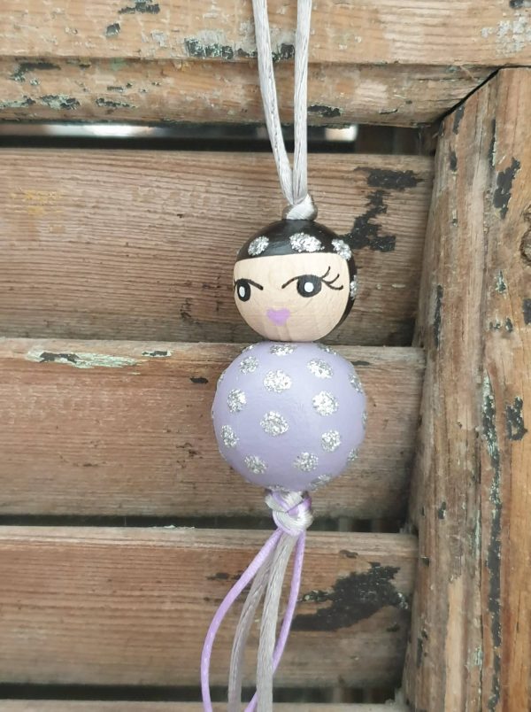 Petite Puce