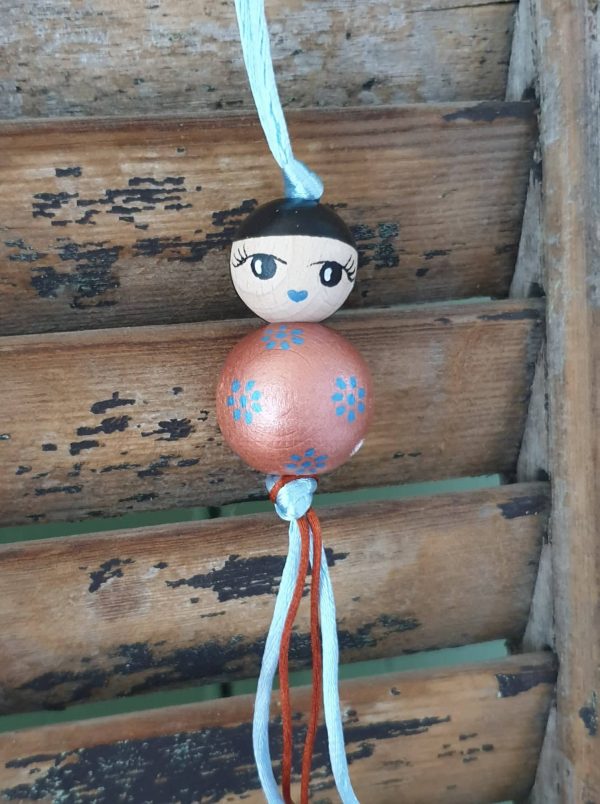Petite Puce