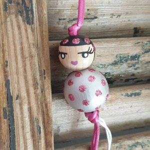 Petite Puce