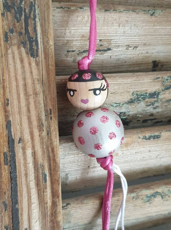 Petite Puce