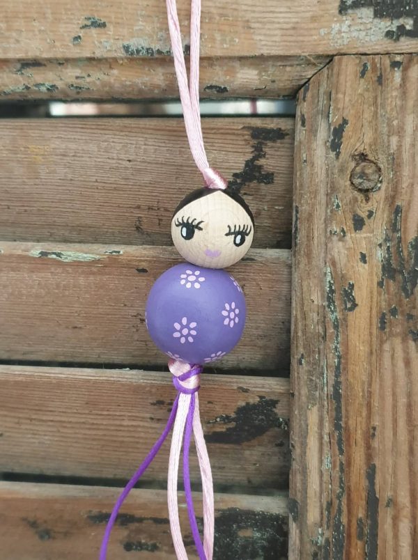 Petite Puce