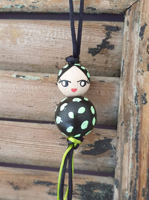 Petite Puce