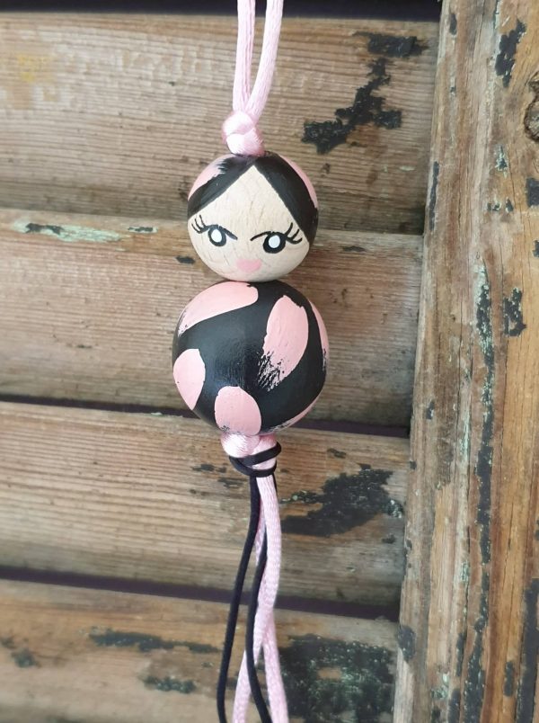 Petite Puce