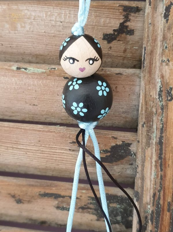 Petite Puce