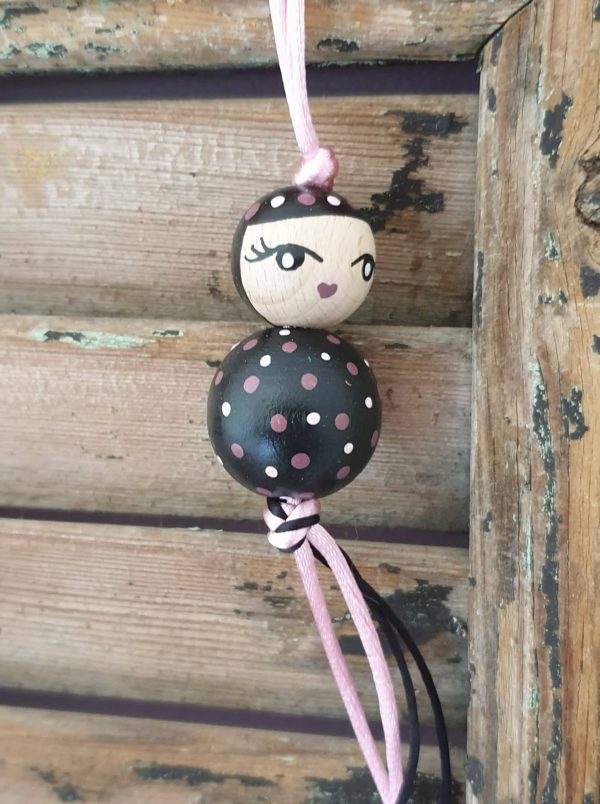 Petite Puce