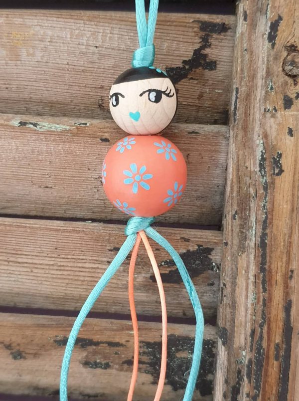 Petite Puce