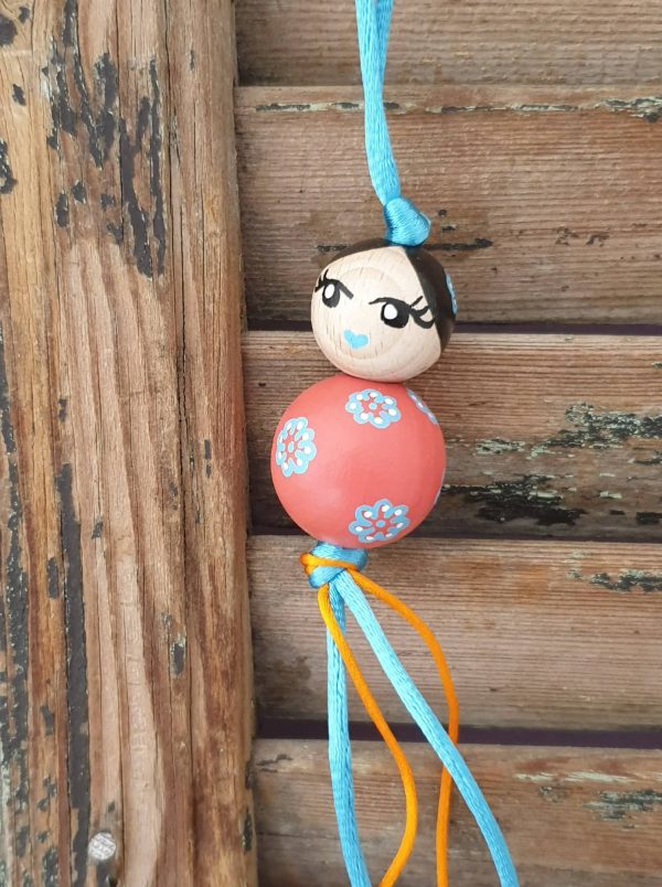 Petite Puce