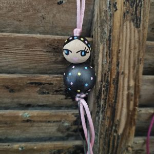 Petite Puce