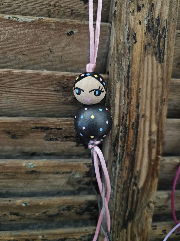 Petite Puce