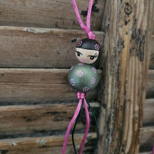 Petite Puce