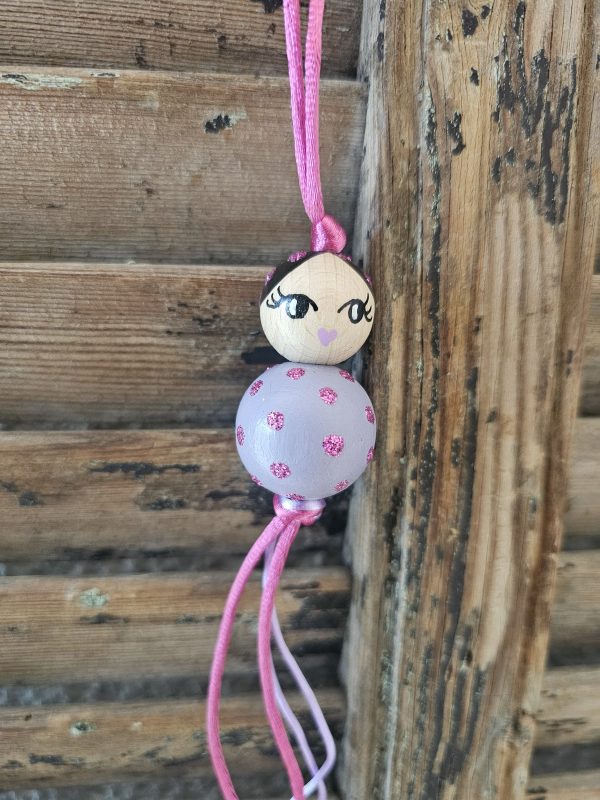 Petite Puce