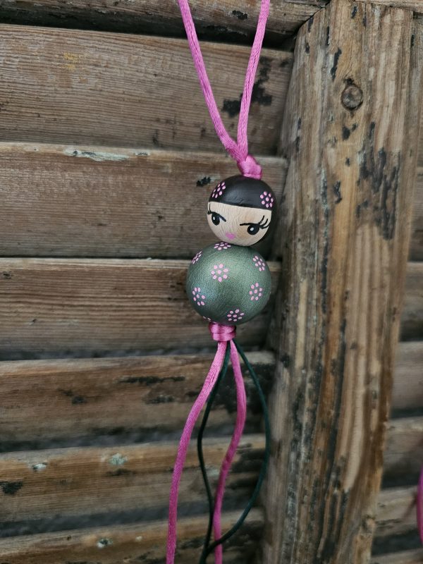 Petite Puce