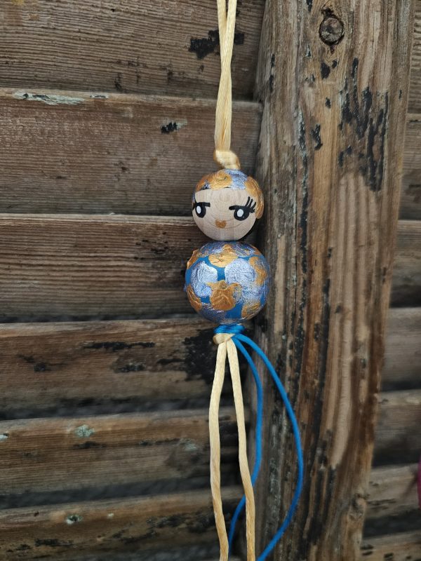 Petite Puce
