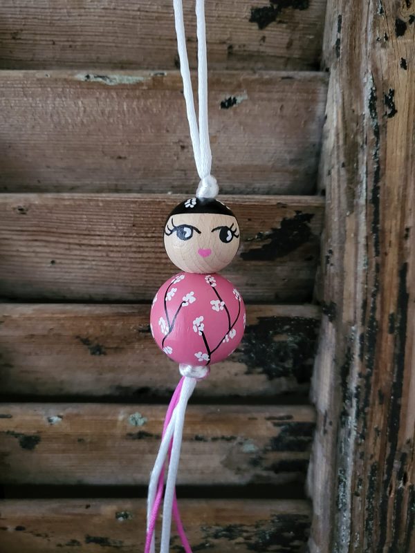 Petite Puce