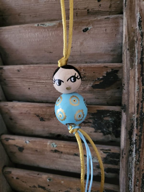 Petite Puce