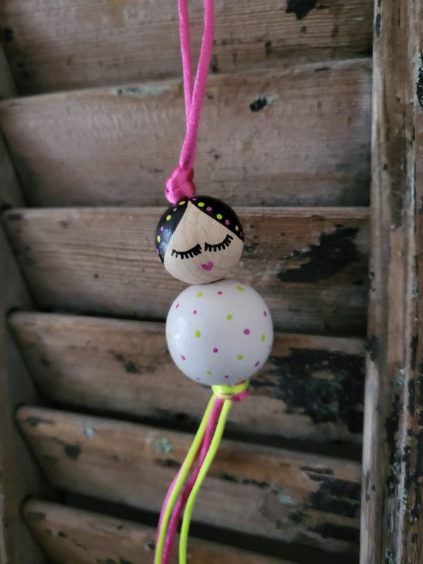 Petite Puce