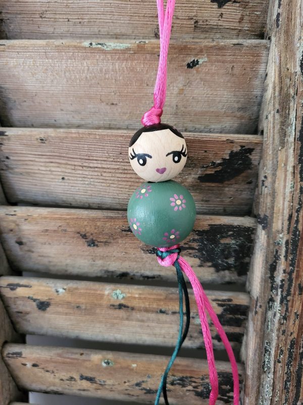Petite Puce