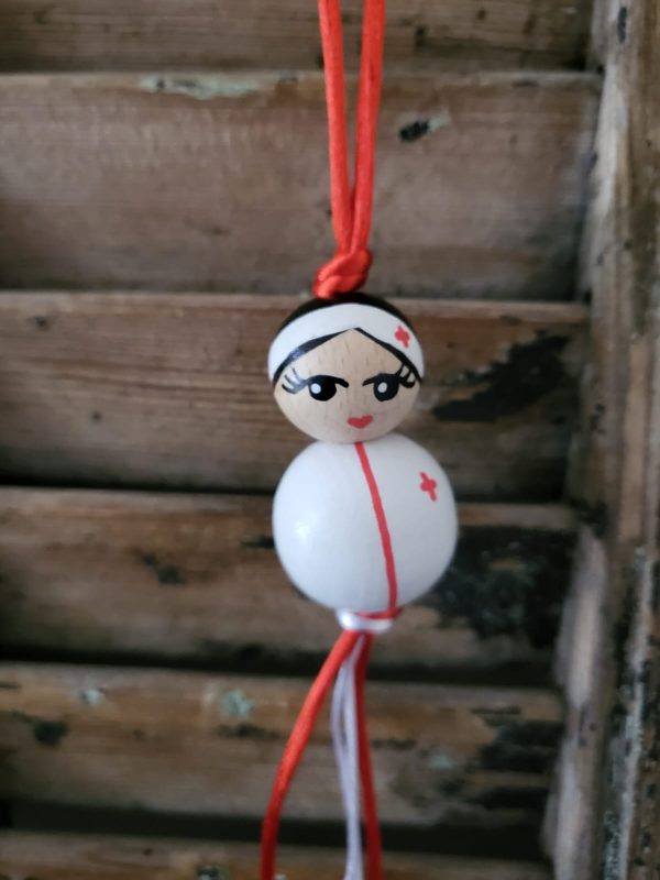 Petite Puce