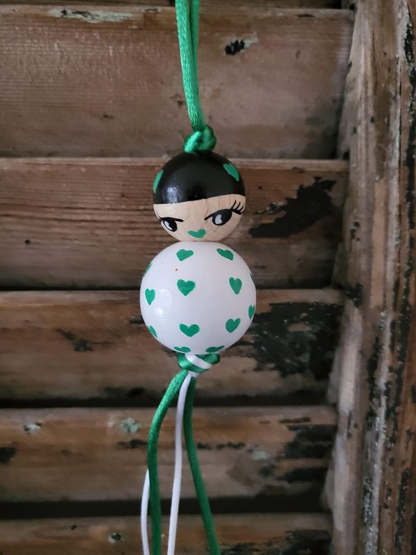 Petite Puce