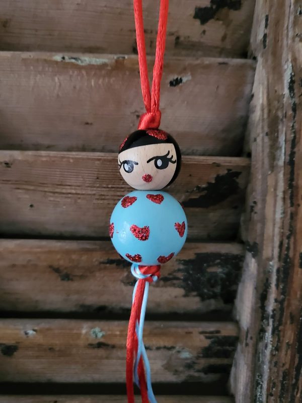 Petite Puce