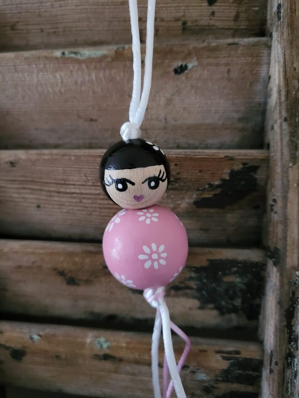 Petite Puce
