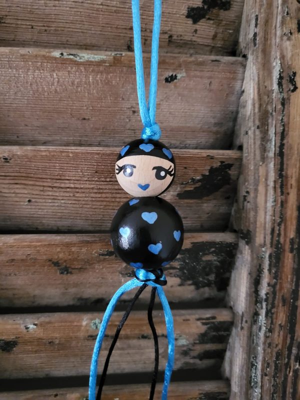 Petite Puce