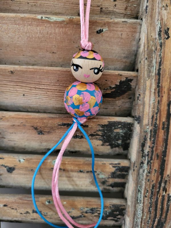 Petite Puce