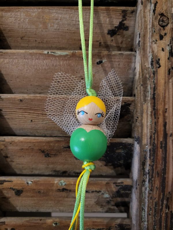Petite Puce
