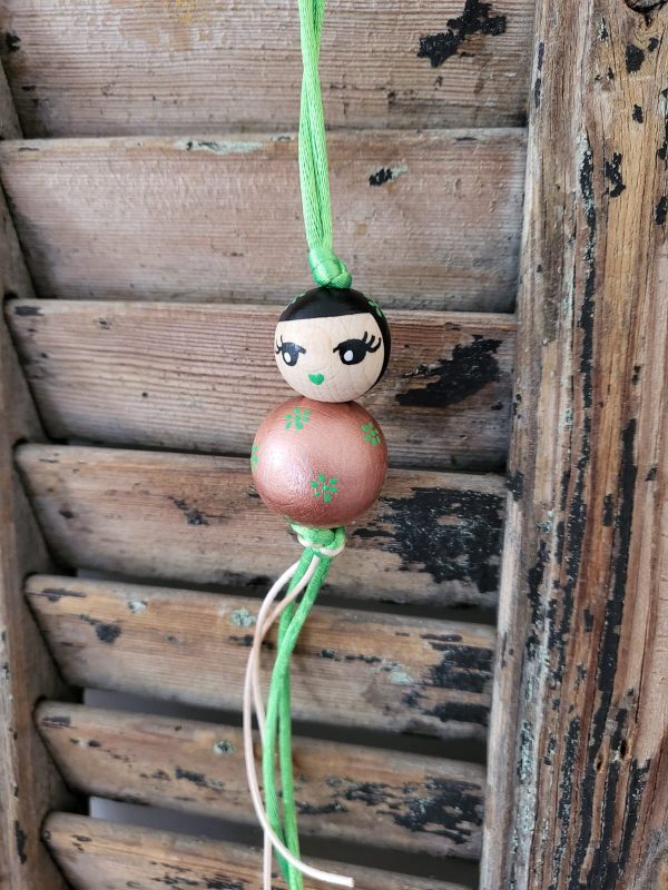 Petite Puce